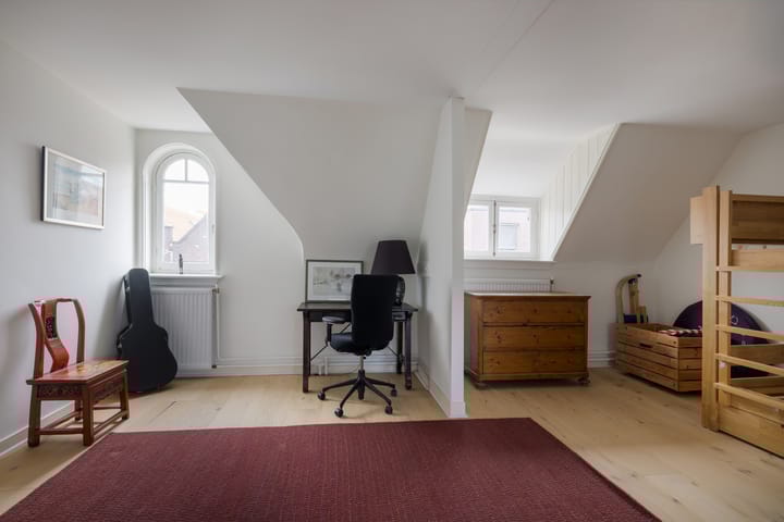 Foto 25 van Tramstraat 42