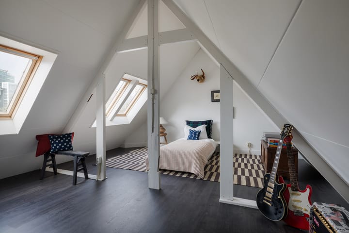 Foto 26 van Tramstraat 42