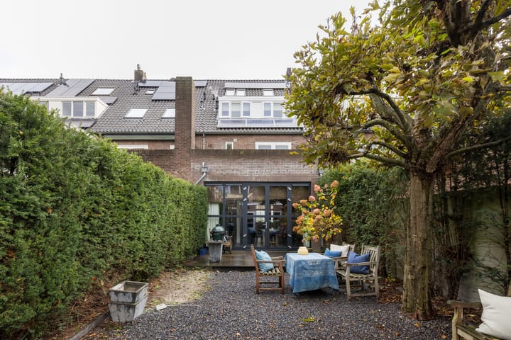 Foto 28 van Tramstraat 42