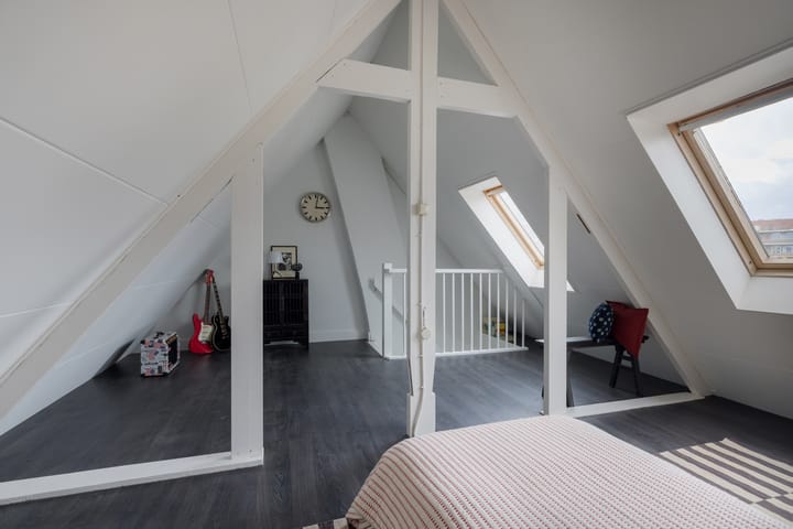 Foto 27 van Tramstraat 42