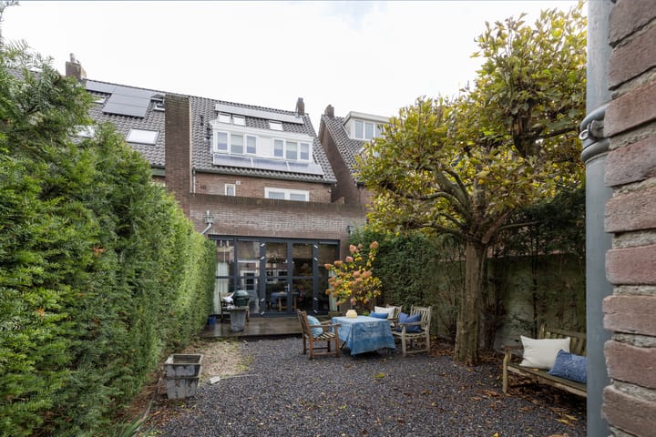 Foto 29 van Tramstraat 42