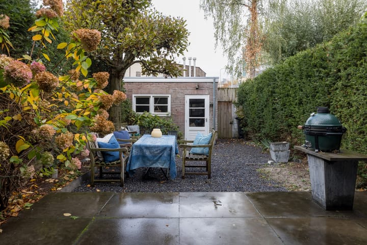 Foto 30 van Tramstraat 42