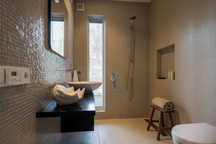 Foto 22 van Tramstraat 42