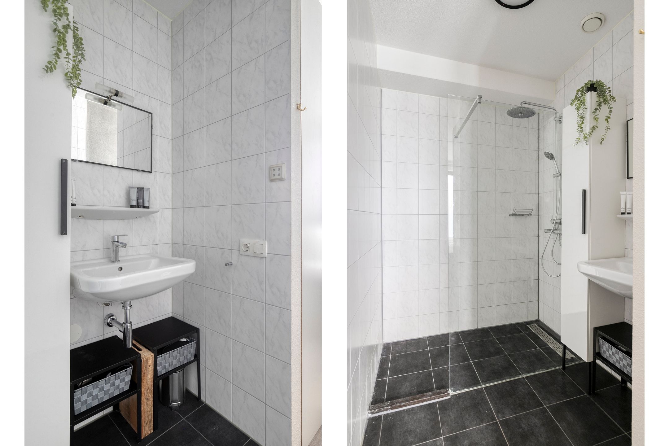 Photo 18 of Hooghuisstraat 20-E