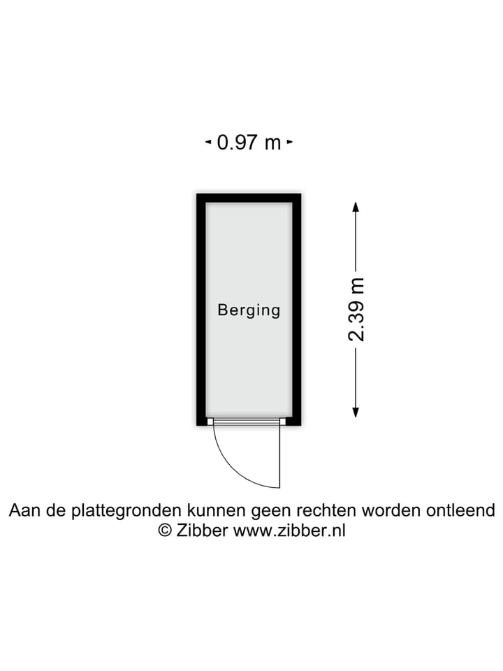 Photo 23 of Hooghuisstraat 20-E