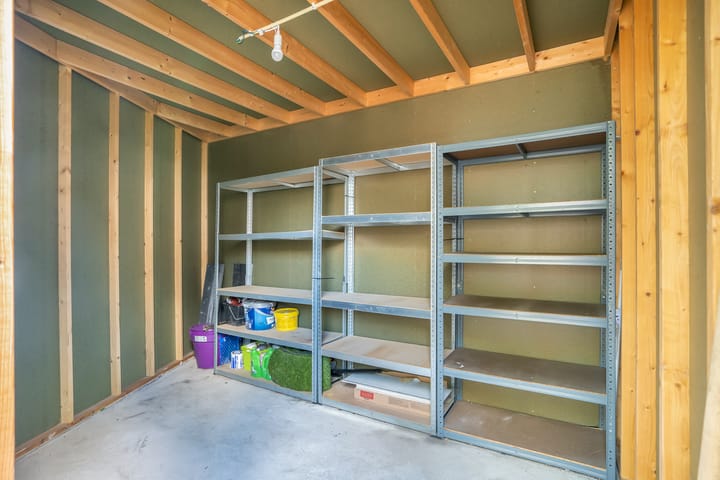 Foto 42 van Zuiddijk 176-C