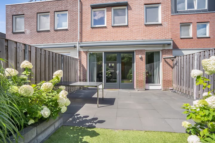 Foto 16 van Zuiddijk 176-C