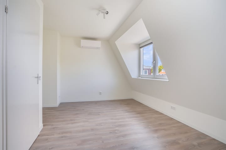 Foto 32 van Zuiddijk 176-C