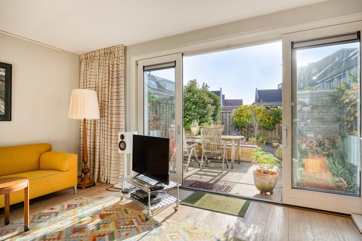 Photo 7 of Prinsekaai 40