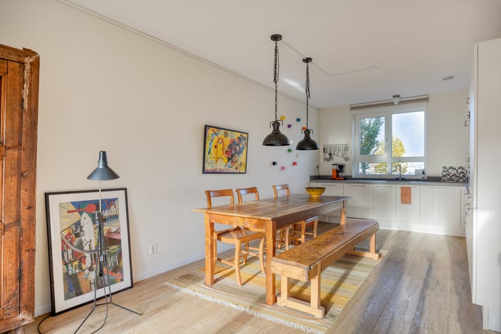 Photo 8 of Prinsekaai 40