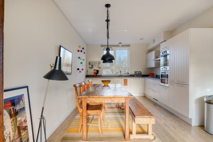 Photo 10 of Prinsekaai 40