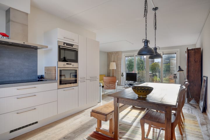 Photo 11 of Prinsekaai 40