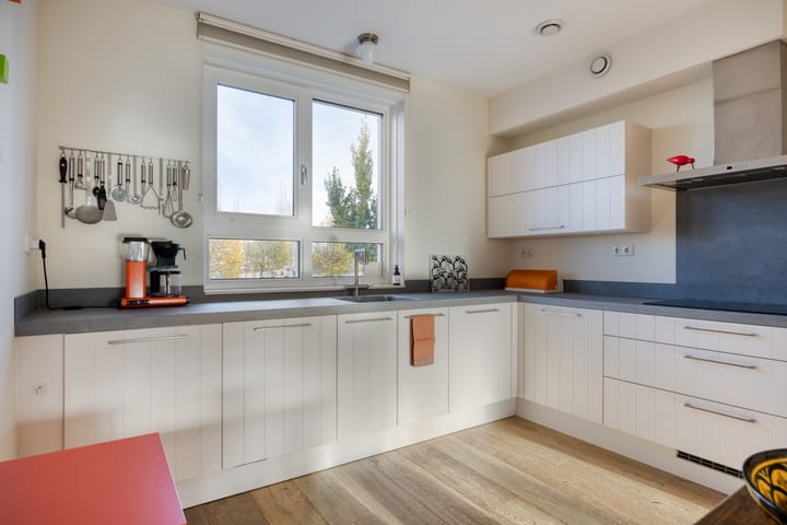 Photo 12 of Prinsekaai 40