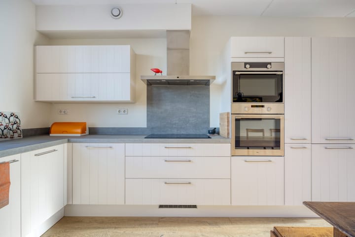 Photo 13 of Prinsekaai 40