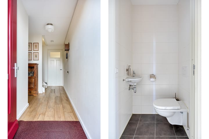 Photo 14 of Prinsekaai 40