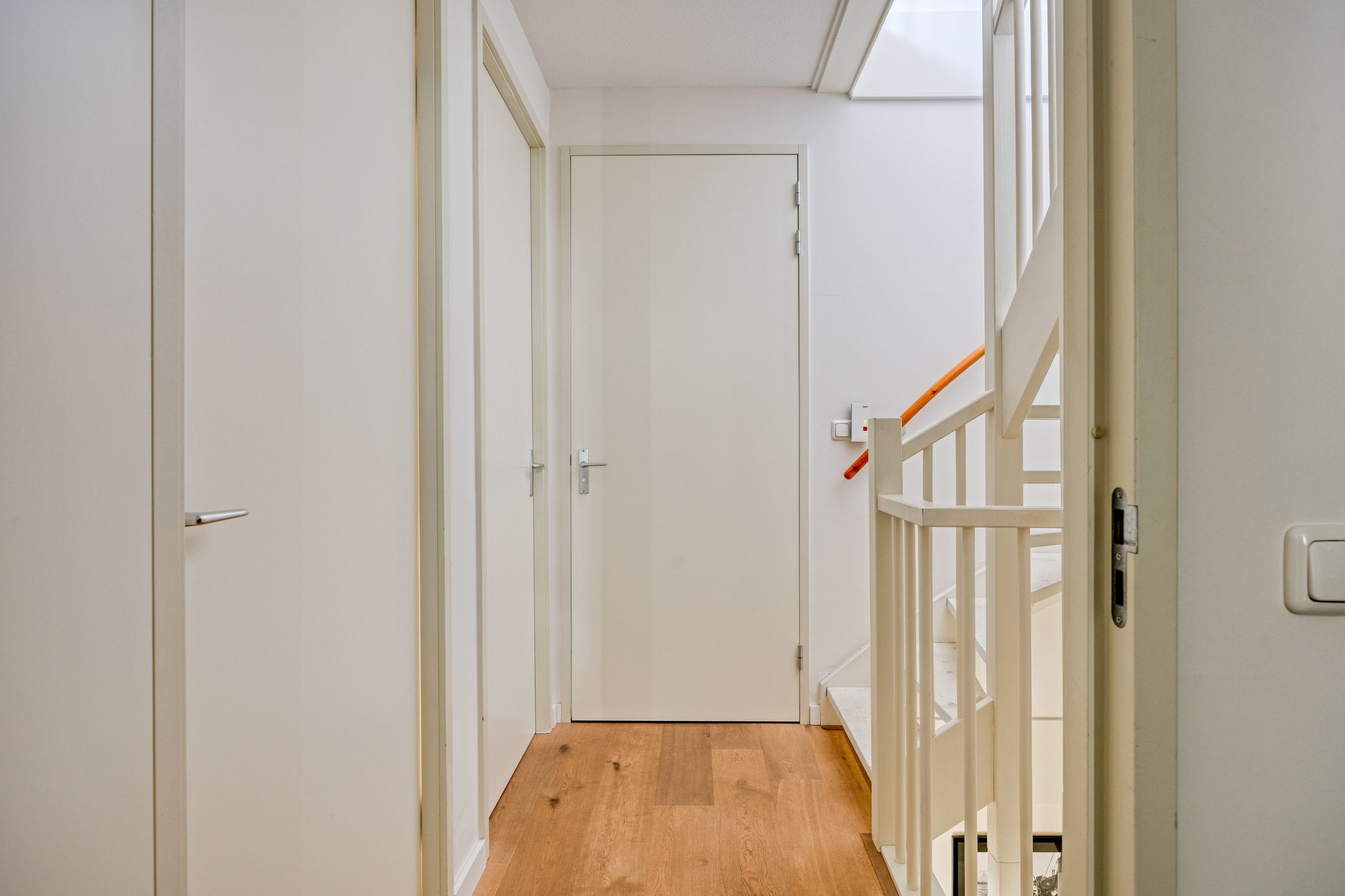 Foto 18 van Prinsekaai 40