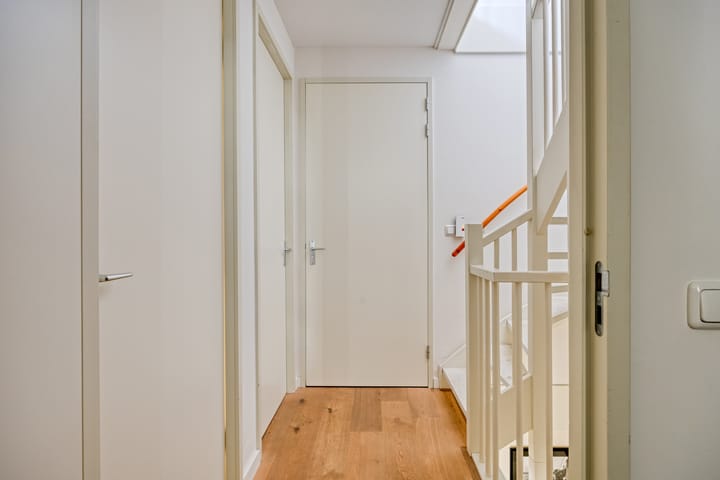 Photo 15 of Prinsekaai 40