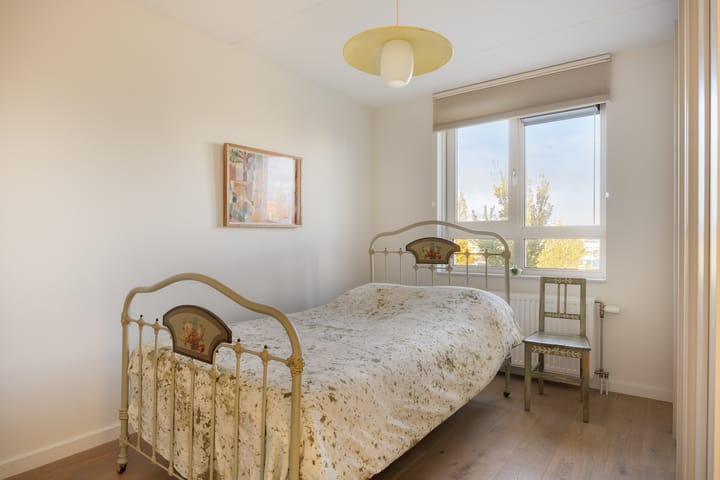 Photo 16 of Prinsekaai 40