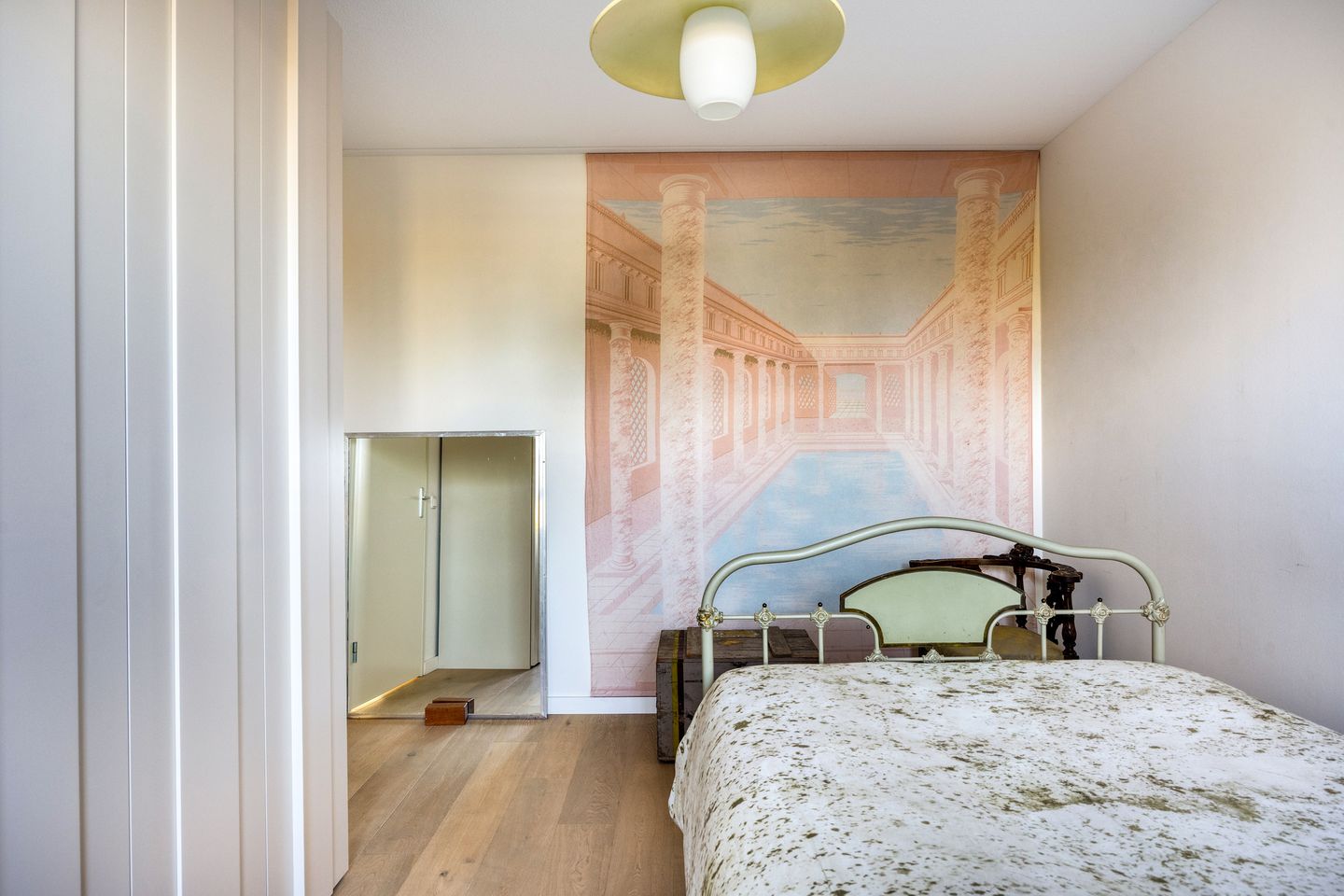 Foto 20 van Prinsekaai 40