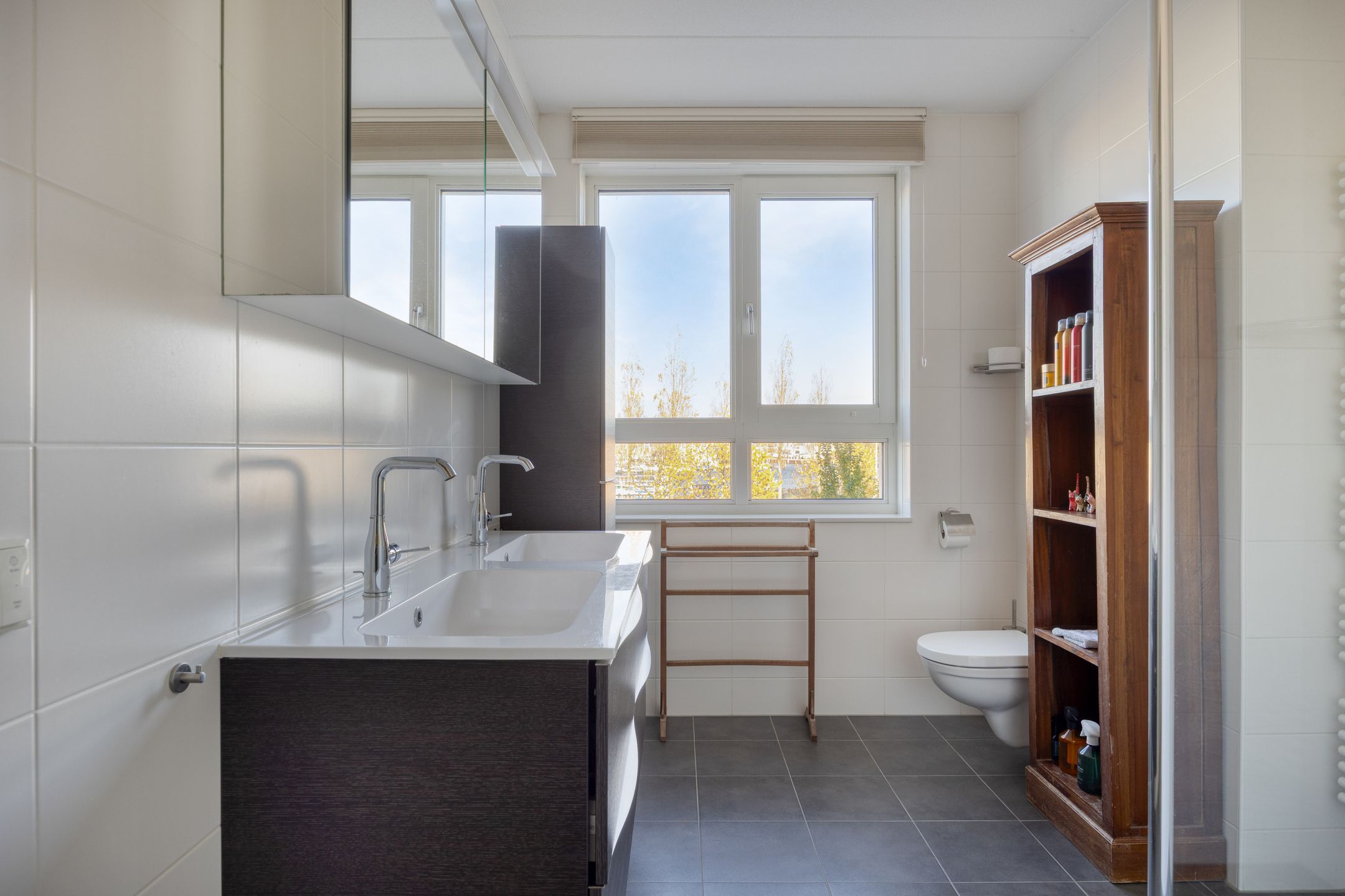 Foto 21 van Prinsekaai 40