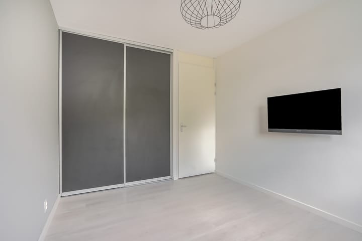 Foto 23 van Zuiddijk 176-C