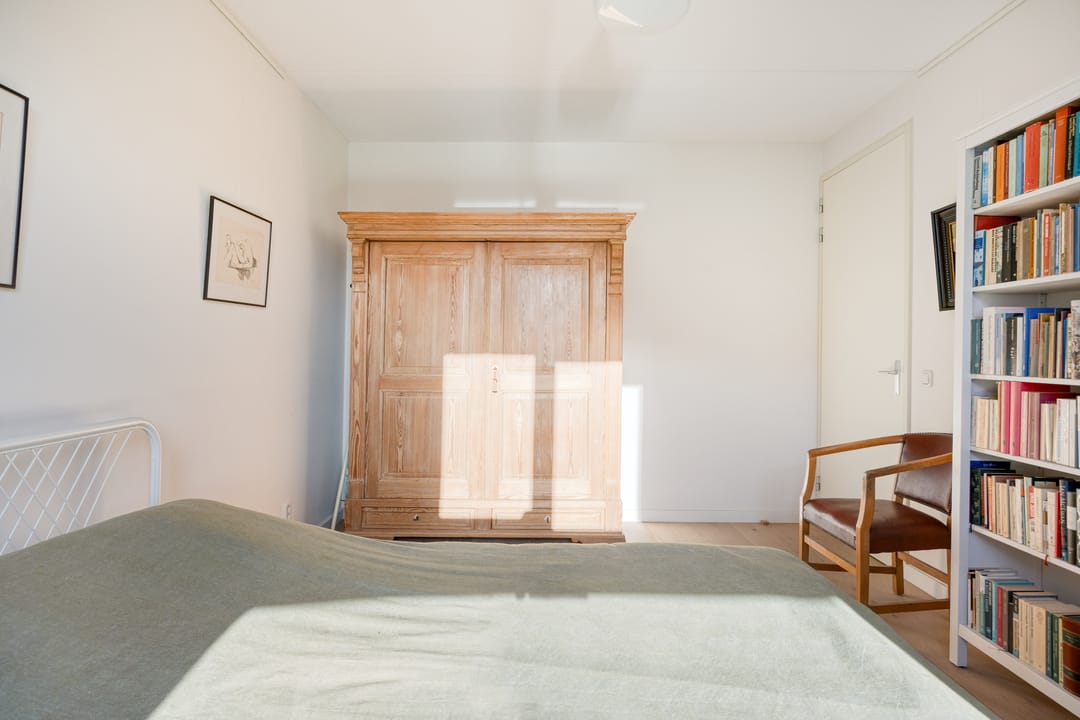 Foto 22 van Prinsekaai 40