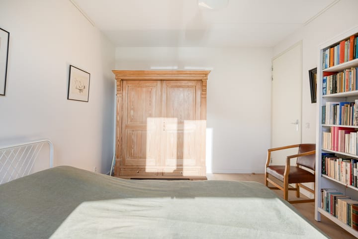 Photo 19 of Prinsekaai 40