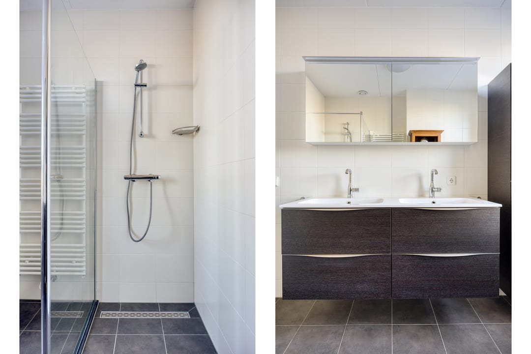 Foto 23 van Prinsekaai 40