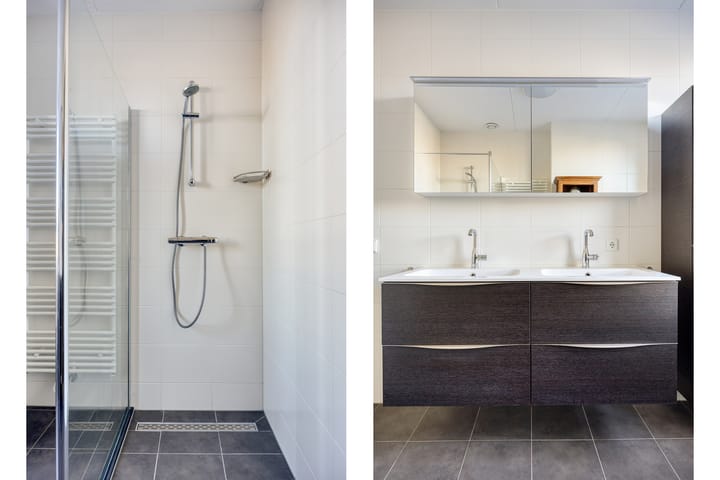 Photo 20 of Prinsekaai 40