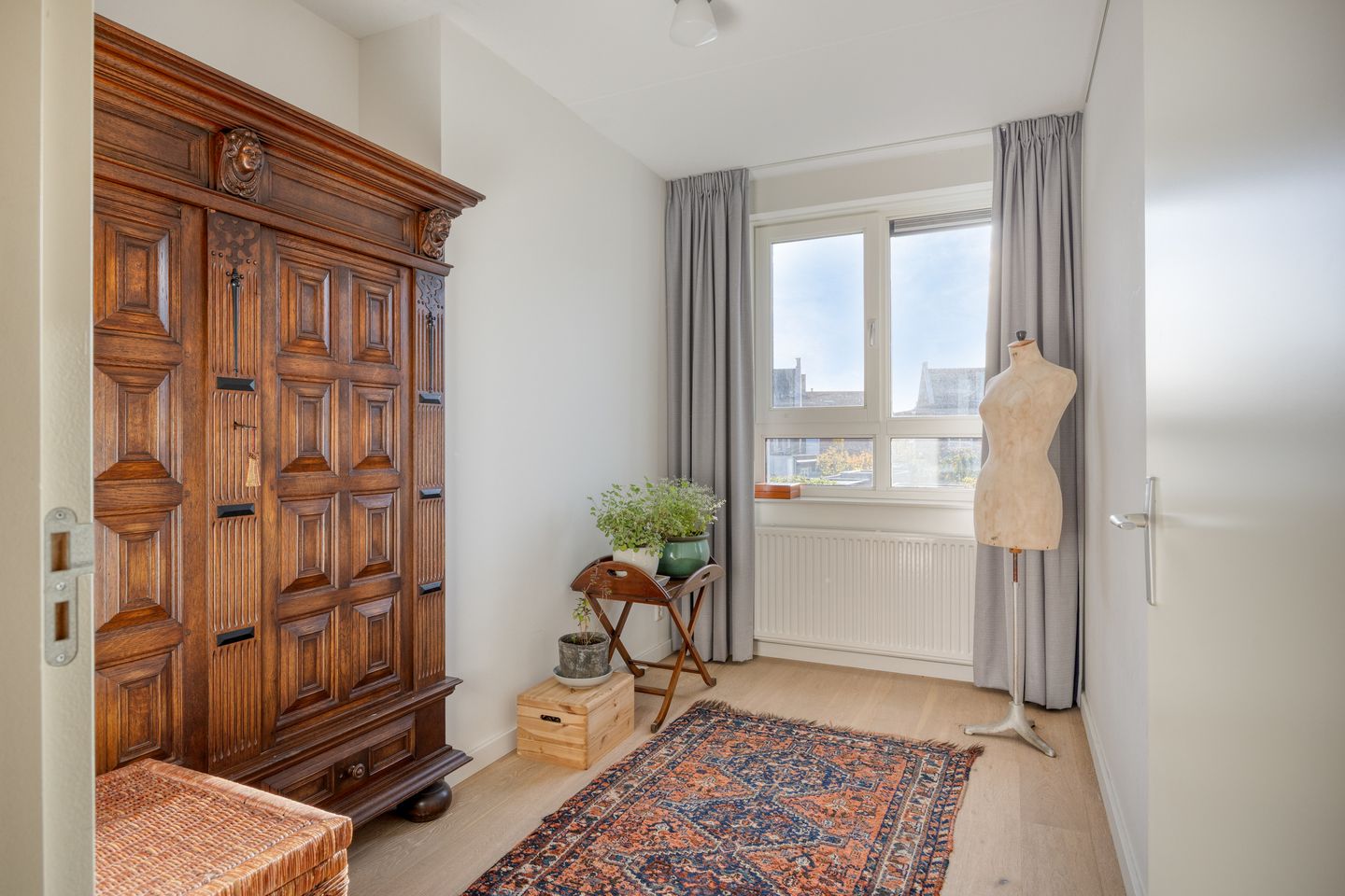 Foto 25 van Prinsekaai 40