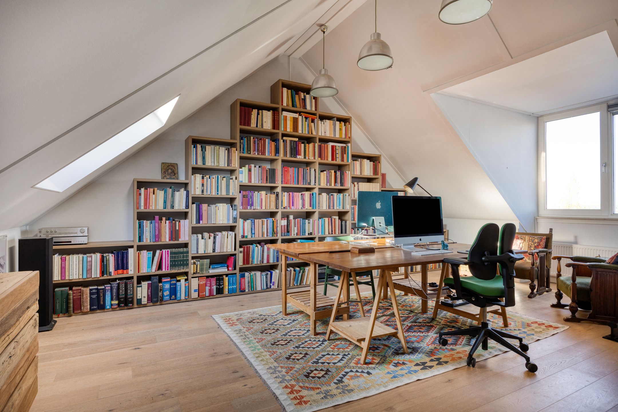 Foto 27 van Prinsekaai 40