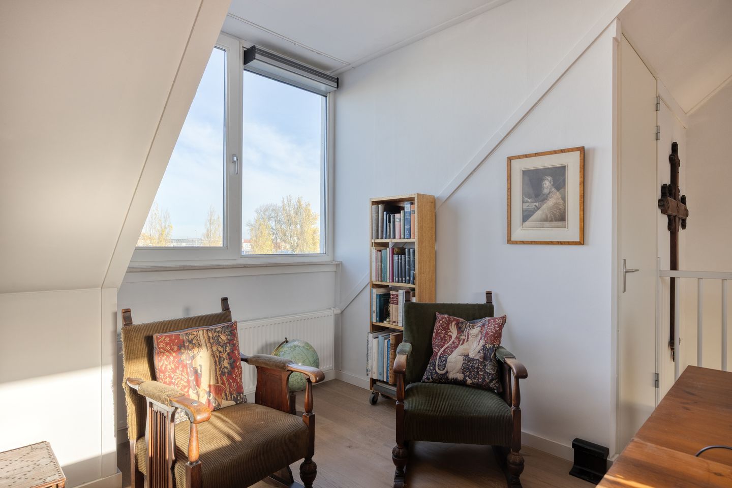 Foto 29 van Prinsekaai 40