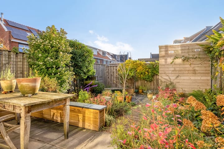 Photo 27 of Prinsekaai 40