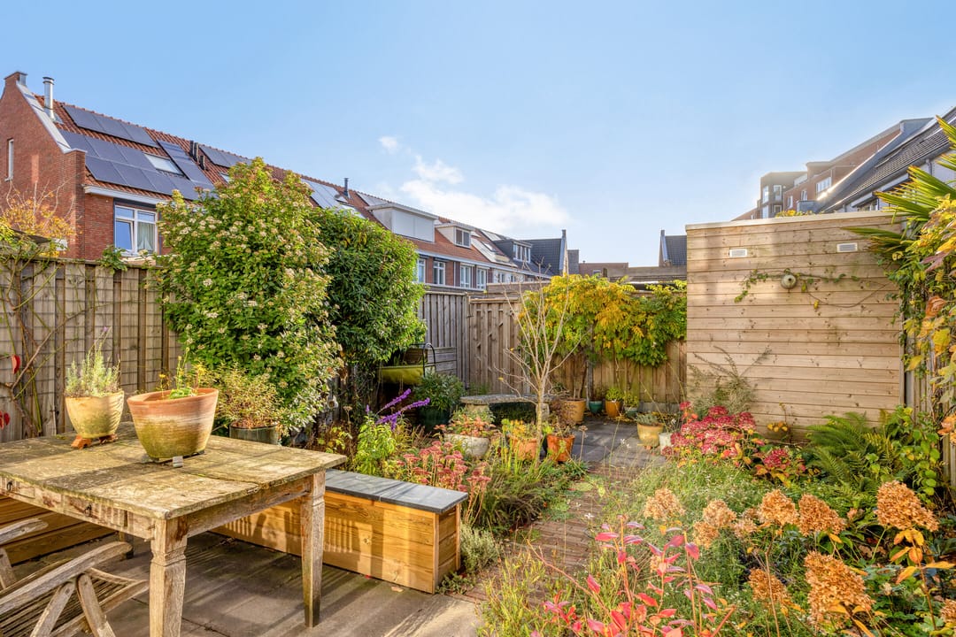 Foto 32 van Prinsekaai 40