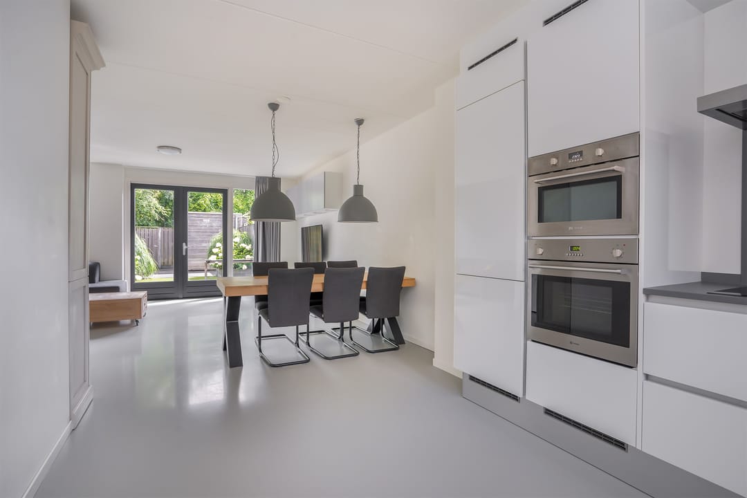 Foto 7 van Zuiddijk 176-C