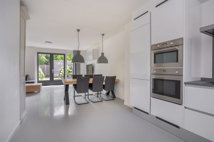 Foto 7 van Zuiddijk 176-C