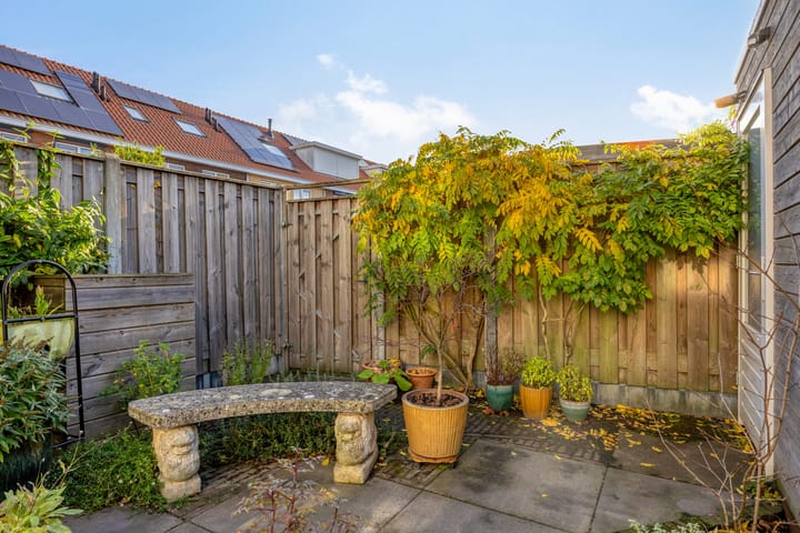 Photo 29 of Prinsekaai 40