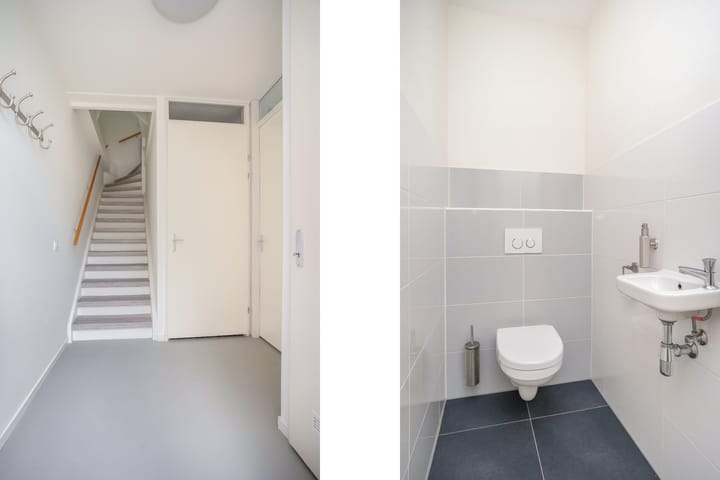 Foto 17 van Zuiddijk 176-C