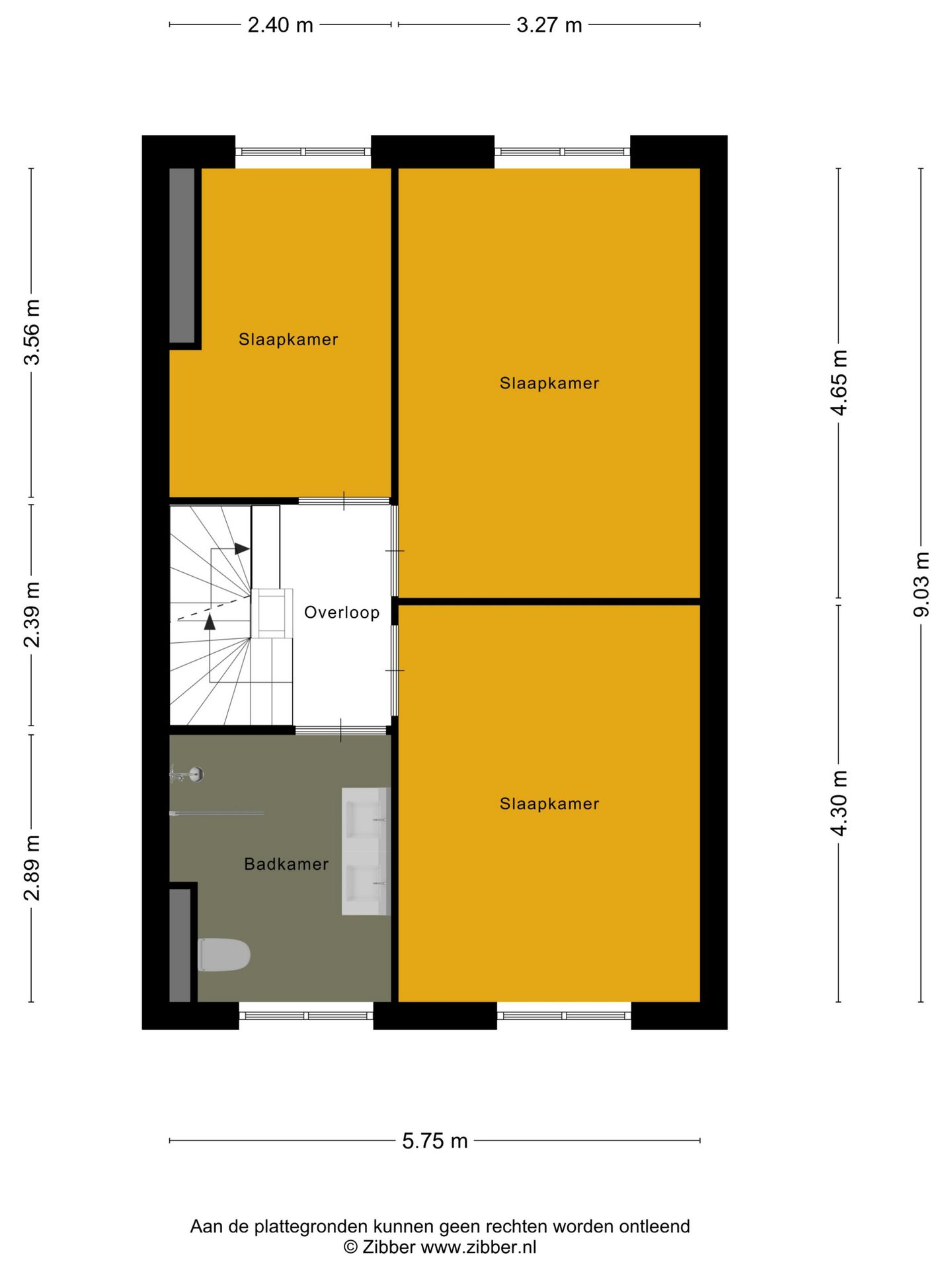Foto 44 van Prinsekaai 40