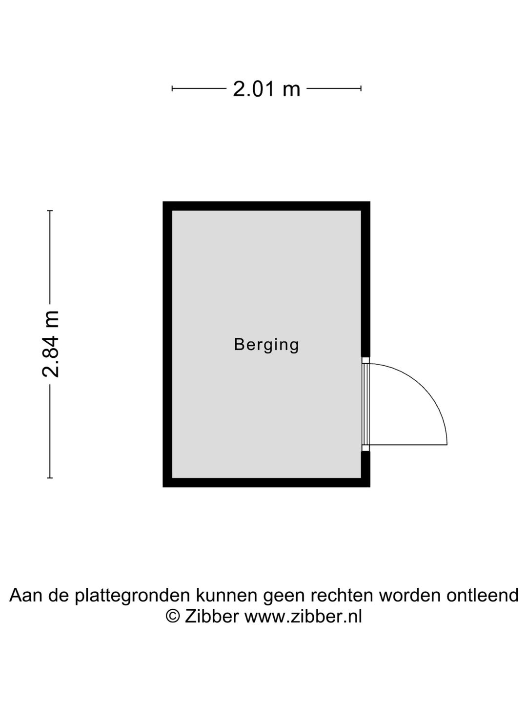 Foto 46 van Prinsekaai 40