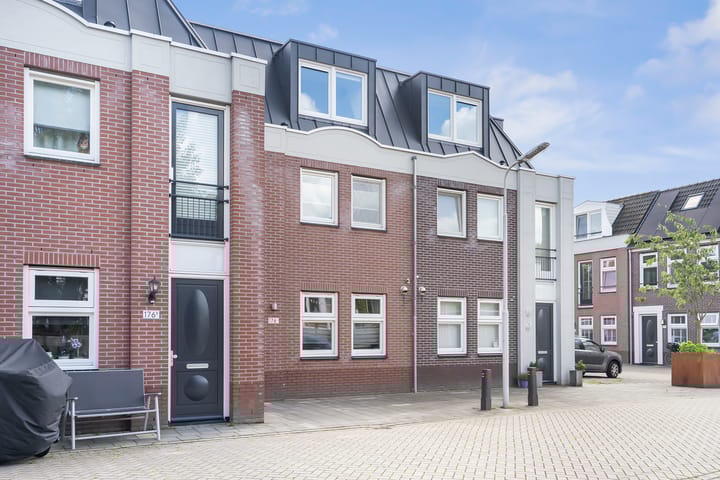 Foto 46 van Zuiddijk 176-C