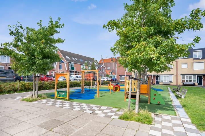 Foto 44 van Zuiddijk 176-C