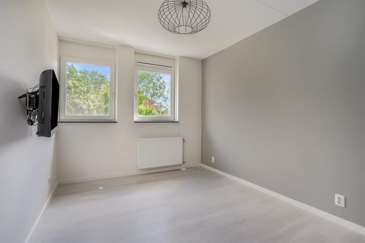 Foto 22 van Zuiddijk 176-C