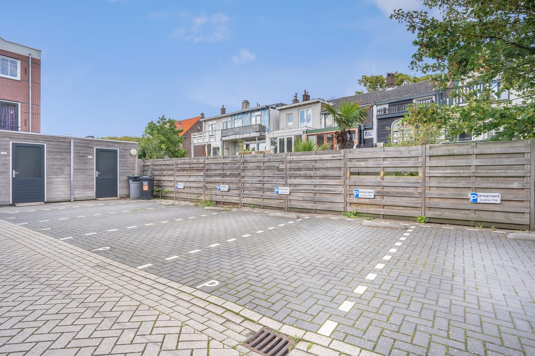 Foto 43 van Zuiddijk 176-C
