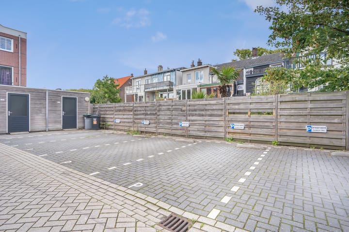 Foto 43 van Zuiddijk 176-C