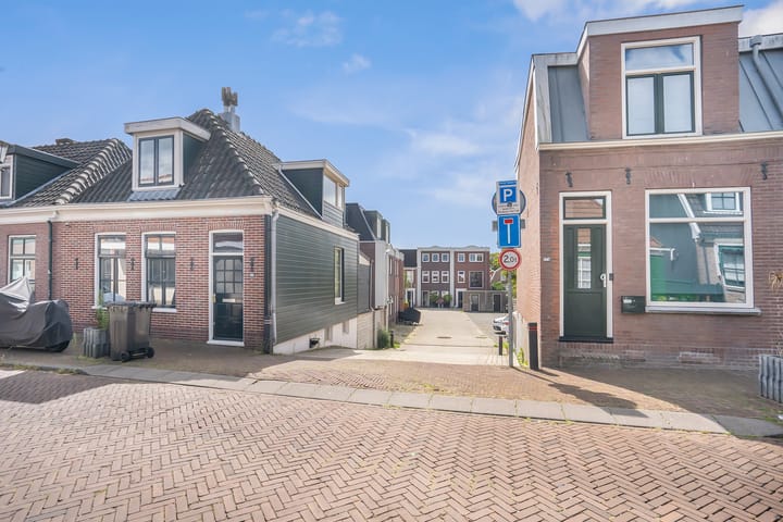 Foto 45 van Zuiddijk 176-C