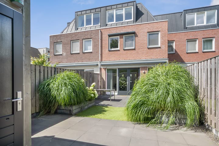 Foto 13 van Zuiddijk 176-C