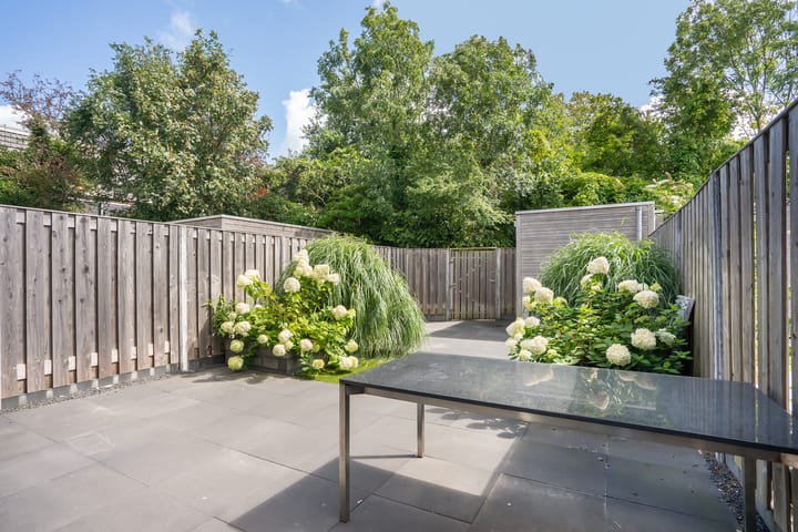 Foto 15 van Zuiddijk 176-C