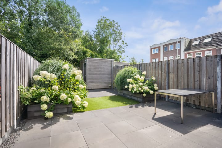 Foto 14 van Zuiddijk 176-C