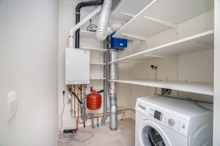 Foto 29 van Zuiddijk 176-C